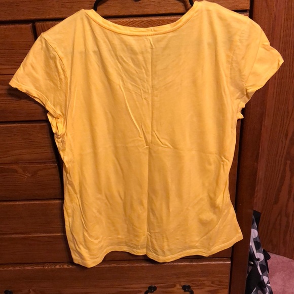 Basic T - Picture 2 of 2